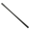 4pcs 300mm Aluminum Extruded 4 Holes T Slit Aluminum Profile