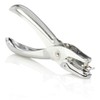 Swingline 1 Hole Punch, 5 Sheet Capacity Hole Puncher, Single