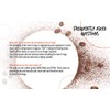 namroh.HC® Juego de juntas compatible con La Pavoni Professional, Stradivari