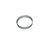 A.I.C. Competition Line 55411 Sensor Ring ABS MB