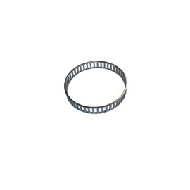 A.I.C. Competition Line 55411 Sensor Ring ABS MB