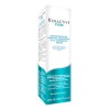 Tratamiento De Reparacion Keractive Pure Nutrapel 144 Ml