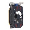 GTX550TI Graphics Card, 2GB GDDR5 128bit Video Memory Graphics Card,