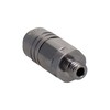 H & H Air For maikurokapura Screw Mounting for SM