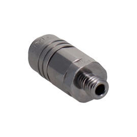 H & H Air For maikurokapura Screw Mounting for SM MC – /05sm # 254 133254