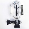 Taoricup Compatible with Insta360 GO 3S/Insta360 GO 3 Waterproof Case