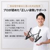 AHTZI 2026 ノートパソコンスタンド pcスタンド アルミ合金製 10段階調整 折りたたみ収納 中空設計で放熱しやすい 安定感のある卓上タイプ 持ち運びしやすい約400g