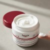 Eucerin Ph5 Crema Intensiva 450ml