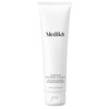 Medik8 Medik8 Surface Radiance Cleanse - AHA and BHA Daily