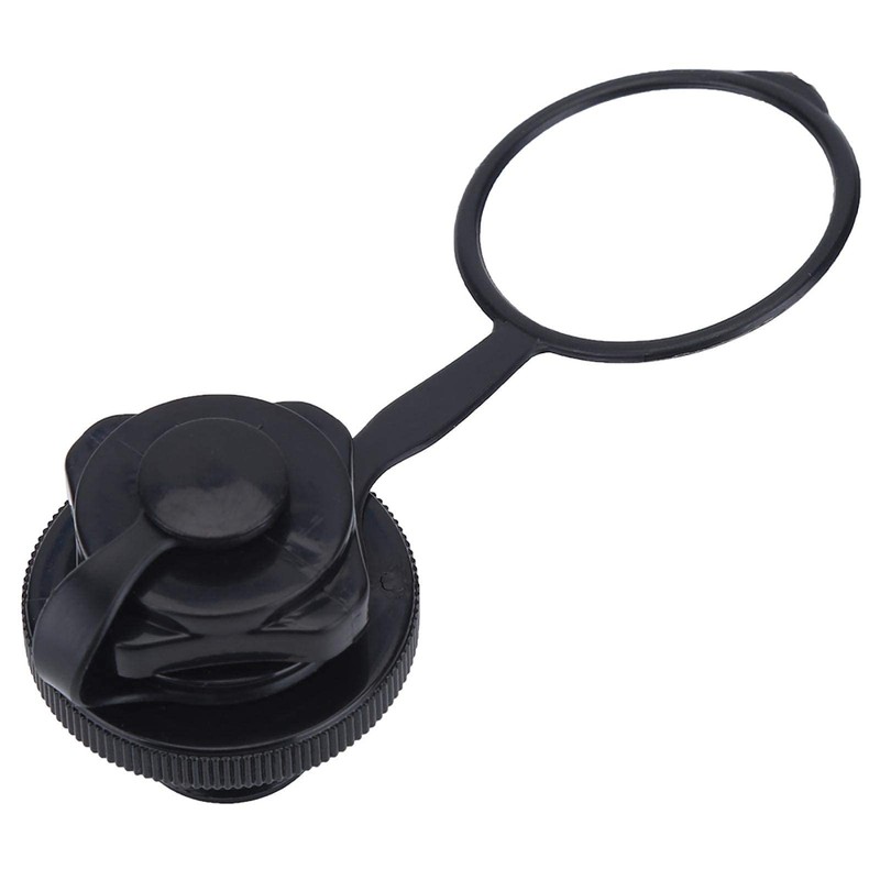 2Pcs Inflatable Boat Valve, Inflatable Boat Spiral Air Plug, Air