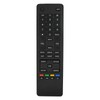 Universal Replacement Remote Control Compatible for Haier TV LE46H3280 LE40D3281