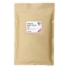 nichie Organic Single Herbal Tea Organic Honey Bush South African