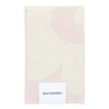 Marimekko 74437 074437 130 Unikko Unikko Unikko 074437 074437 130