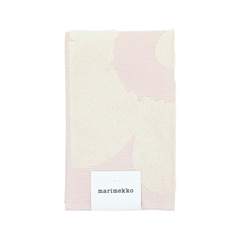 Marimekko 74437 074437 130 Unikko Unikko Unikko 074437 074437 130
