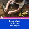 Bolsas para Congelar Ziploc con Cierre Fácil, Pack de 15