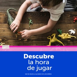 Bolsas de Plstico Reutilizables Ziploc para Congelar con Cierre Fcil, 1 Paquete con 15 Bolsas de Tamao Mediano                                        