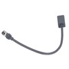 Satellite Ethernet Adapter SPX Male to RJ45 Adapter Ethernet Adapter