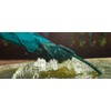 2 Pack Of Drain & Pond Cleaning Outdoor Gardening Gloves,
