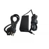 HP ENVY x360 15-dr 15m-dr1011dx 15m-dr1012dx 65W Power Supply AC