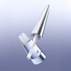 VT Reedle Shot Lip Plumper Beginner 4.3g