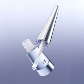 VT Reedle Shot Lip Plumper Beginner 4.3g