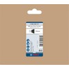 Bosch 1 x Pro SDS Plus Floor Scraper Replacement Set