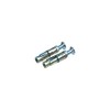 Oxford Brute Force Ground Anchor Rawl Bolt Set