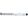 Odyssey ODYSSEY Putter Grip SWIRL (Swirl) 14 AM Color C