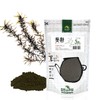[Medicinal Korean Herbal Pills] 100% Natural Sargassum Fusiformis Pills, Tot