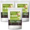 Domestic dandelion pills 500g, 3 packs, 95% dandelion pills / 국산 민들레 환 500g 3개 포공영 환 민들레 95%