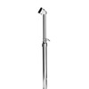 MIKEL´S Calibrador Profesional Uso rudo Rango 0-200 PSI