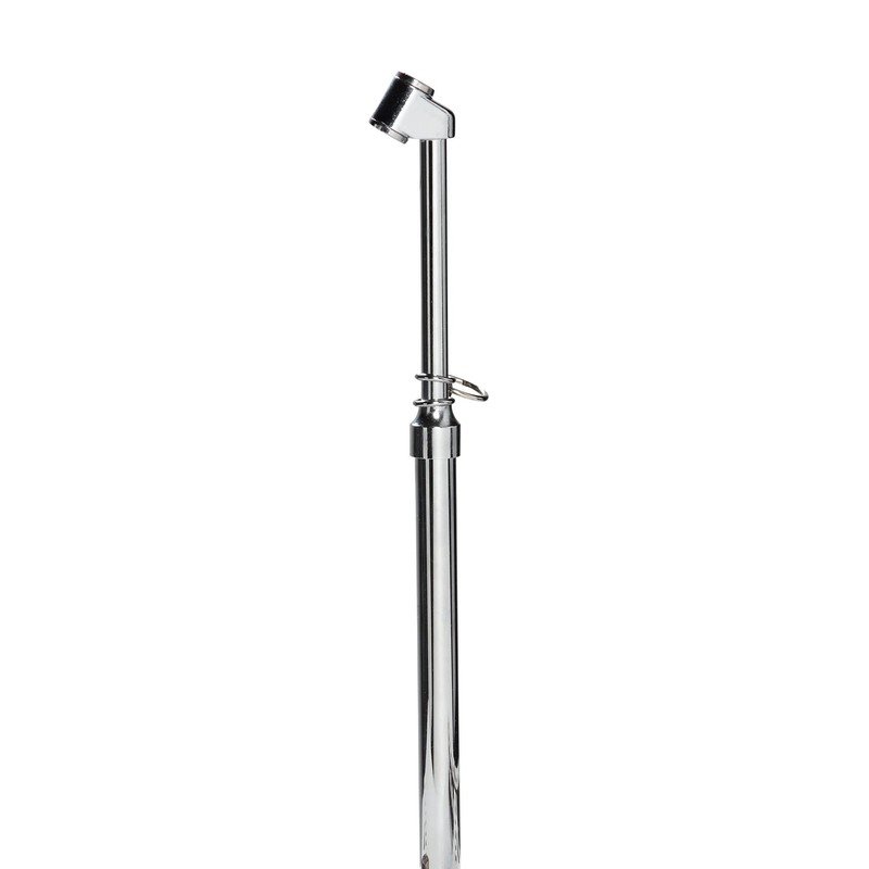 MIKEL´S Calibrador Profesional Uso rudo Rango 0-200 PSI