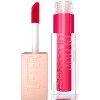 Brillo Lifter Gloss Con Acido Hialuronico 5.4ML Maybelline