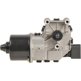 Cardone 85-35002 New Windshield Wiper Motor