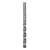 Irwin 10501820 Masonry Drill Bit for Cordless Drill ,5.5mm x