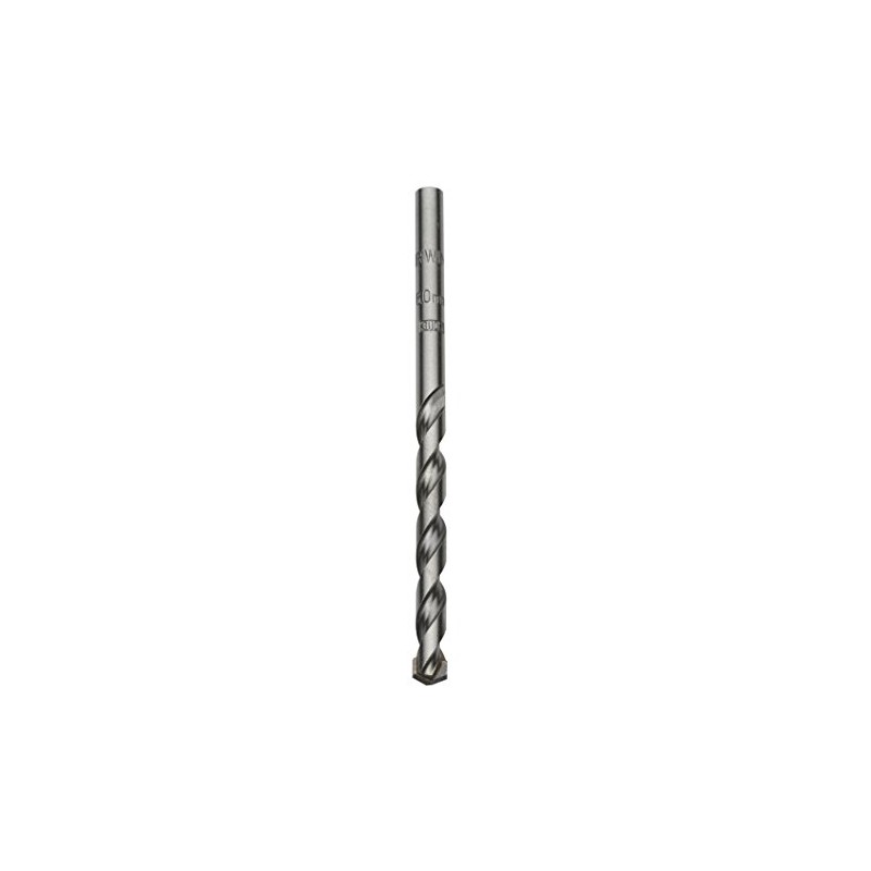 Irwin 10501820 Masonry Drill Bit for Cordless Drill ,5.5mm x