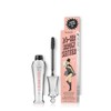 Benefit 24-HR Brow Setter setting gel Clear