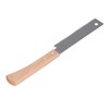 Small Hand Saw SK5 Blade Beech Wood Handle Fine Tooth