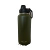 Vaunt Stainless steal Water bottlel