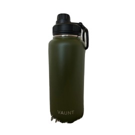 Vaunt Stainless steal Water bottlel