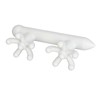 Handheld Massager Pressure Point Release Tool Reduce Fatigue Relief Tension