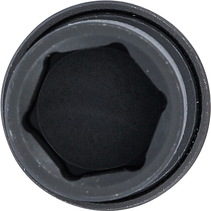 BGS Ball Joint, 12.5 x 18 mm (1), 5200 18