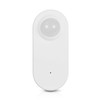 Haozee Smart Motion Sensor, Zigbee PIR Motion Sensor with Illuminance