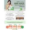 Sante Dr. Sante Artemisia Acca Ampoule 100ml / 닥터상떼 아르테미시아