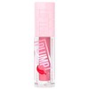 Maybelline Lifter Plump Brillo Labial Voluminizador, Maquillaje para Labios con
