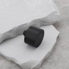 SG Store 2 Pieces 8 mm Motorcycle Seat Bump Stoper