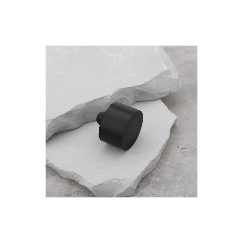 SG Store 2 Pieces 8 mm Motorcycle Seat Bump Stoper