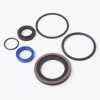 Forward Lift 2 post Cylinder Seal Kit / rebuild kit
