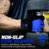 FK by ZM Gym Workout Gloves for Men & Women
