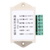 Frequency To Voltage Signal Conversion Module F/V Converter Module with